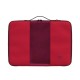 други,аксесоари,cabin,zero,lux,large,115l,packing,cube,cranberry,(red)