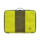 други,аксесоари,cabin,zero,lux,large,115l,packing,cube,mojito,lime,(yellow)
