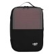 други,аксесоари,cabin,zero,lux,medium,55l,packing,cube,grey,(absolute,black)