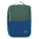 други,аксесоари,cabin,zero,lux,medium,55l,packing,cube,capri,blue,(green)