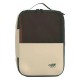 други,аксесоари,cabin,zero,lux,medium,55l,packing,cube,cebu,sands,(green)