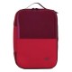 други,аксесоари,cabin,zero,lux,medium,55l,packing,cube,cranberry,(red)