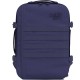 раница,раници,cabin,zero,military,28l,ultra,light,backpack,galaxy,(blue)