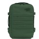 раница,раници,cabin,zero,military,28l,ultra,light,backpack,mystic,green,(green)