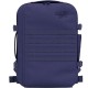 раница,раници,cabin,zero,military,36l,ultra,light,backpack,galaxy,(blue)