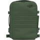 раница,раници,cabin,zero,military,36l,ultra,light,backpack,mystic,green,(green)