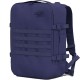 раница,раници,cabin,zero,military,44l,ultra,light,backpack,galaxy,(blue)