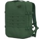 раница,раници,cabin,zero,military,44l,ultra,light,backpack,mystic,green,(green)