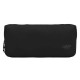 чанти,за,през,рамо,cabin,zero,tech,pouch,25l,crossbody,black,(absolute,black)