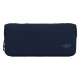 чанти,за,през,рамо,cabin,zero,tech,pouch,25l,crossbody,blue,shimmer,(blue)