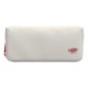 чанти,за,през,рамо,cabin,zero,tech,pouch,25l,crossbody,cloud,nine,(white)