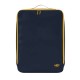други,аксесоари,cabin,zero,ultralight,large,13l,packing,cube,blue,(blue,shimmer)