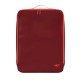 други,аксесоари,cabin,zero,ultralight,large,13l,packing,cube,fiesta,red,(red)