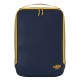 други,аксесоари,cabin,zero,ultralight,medium,55l,packing,cube,blue,(blue,shimmer)