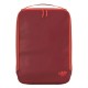 други,аксесоари,cabin,zero,ultralight,medium,55l,packing,cube,fiesta,red,(orange)