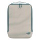 други,аксесоари,cabin,zero,ultralight,medium,55l,packing,cube,oyster,white,(beige)