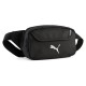 чанта,всички,чанти,puma,91741,waist,bag,puma,black,(black)
