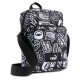 чанти,за,през,рамо,puma,academy,aop,crossbody,puma,black,turbo,aop,(black)
