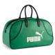 чанта,сакове,puma,archive,bag,archive,green,(green)
