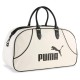 чанта,сакове,puma,archive,bag,frosted,ivory,(beige)