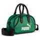 чанта,сакове,puma,archive,mini,bag,green,(archive,green)