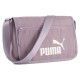 чанти,за,през,рамо,puma,base,crossbody,plum,jam,(purple)