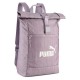 раница,раници,puma,base,small,backpack,plum,jam,(purple)