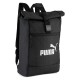 раница,раници,puma,base,small,backpack,puma,black,(black)
