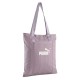 чанта,всички,чанти,puma,base,tote,bag,plum,jam,(purple)