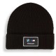 шапка,всички,шапки,puma,bmw,mms,beanie,puma,black,(black)