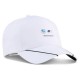 шапка,всички,шапки,puma,bmw,mms,cap,puma,white,(white)