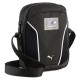 чанти,за,през,рамо,puma,bmw,mms,crossbody,puma,black,(black)