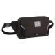 чанта,всички,чанти,puma,bmw,mms,large,waist,bag,puma,black,(black)