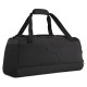 чанта,сакове,puma,buzz,medium,bag,puma,black,(black)