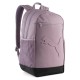 раница,раници,puma,buzz,backpack,plum,jam,(purple)