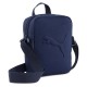 чанти,за,през,рамо,puma,buzz,crossbody,puma,navy,(blue)