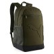 раница,раници,puma,buzz,backpack,dark,olive,(green)