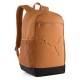 раница,раници,puma,buzz,backpack,brown,(melted,caramel)