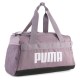чанта,сакове,puma,challenger,extra,small,bag,plum,jam,(purple)