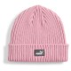 юношеска,шапка,всички,шапки,puma,classic,youth,junior,beanie,poised,pink,(pink)