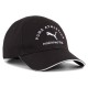 шапка,всички,шапки,puma,class,cap,puma,black,(black)