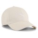 шапка,всички,шапки,puma,class,cap,alpine,snow,(beige)