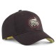 детска,шапка,всички,шапки,puma,comic,kids,junior,cap,puma,black,(black)