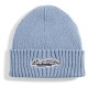 юношеска,шапка,всички,шапки,puma,comic,youth,junior,beanie,cool,blue,(blue)