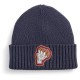 юношеска,шапка,всички,шапки,puma,comic,youth,junior,beanie,new,navy,(blue)