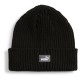 юношеска,шапка,всички,шапки,puma,classic,youth,junior,beanie,puma,black,(black)