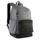 раница,раници,puma,deck,ii,backpack,flat,medium,grey,puma,black,(grey)