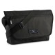 всички,чанти,puma,deck,laptop,briefcase,puma,black,(black)