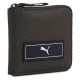 портфейли,и,портмонета,puma,deck,wallet,puma,black,(black)