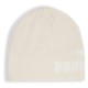 шапка,всички,шапки,puma,ess,cuffless,beanie,alpine,snow,puma,white,(beige)